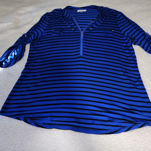 3 for $30 - Picture 4 of 7